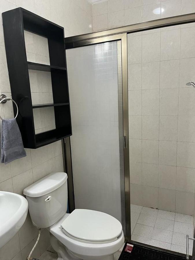 Playapartments