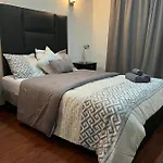Playapartments