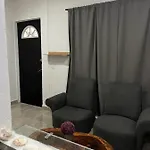 Playapartments