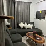Playapartments