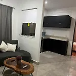 Playapartments