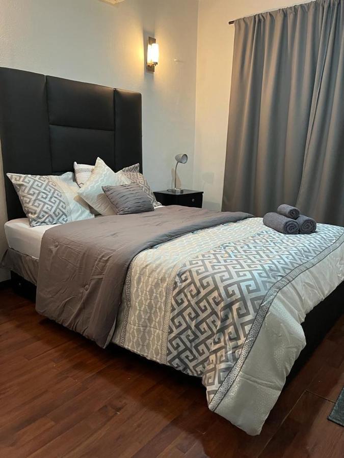 Apartahotel Playapartments
