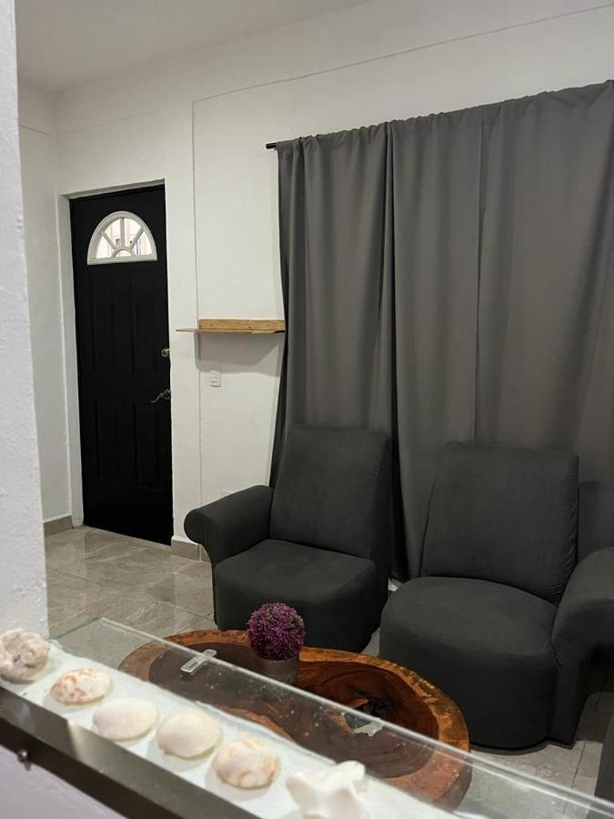 Playapartments
